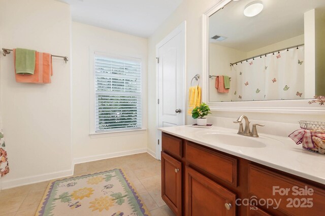 4009 Oxford Mill Rd, Waxhaw, NC 28173 - photo 34