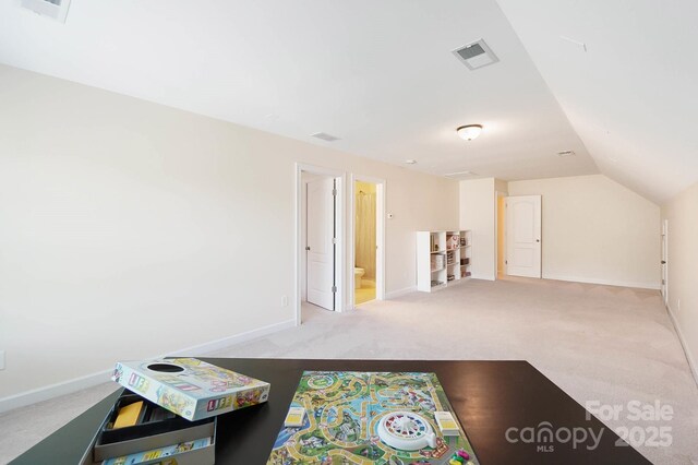 4009 Oxford Mill Rd, Waxhaw, NC 28173 - photo 37