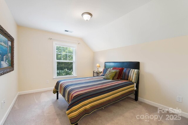 4009 Oxford Mill Rd, Waxhaw, NC 28173 - photo 38