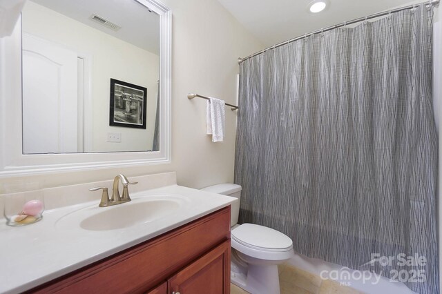 4009 Oxford Mill Rd, Waxhaw, NC 28173 - photo 39