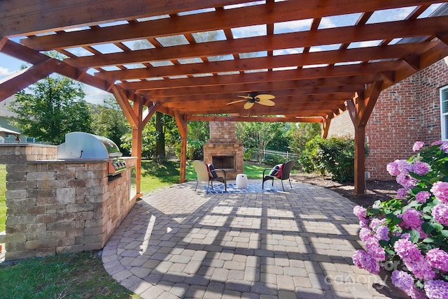 4009 Oxford Mill Rd, Waxhaw, NC 28173 - photo 40
