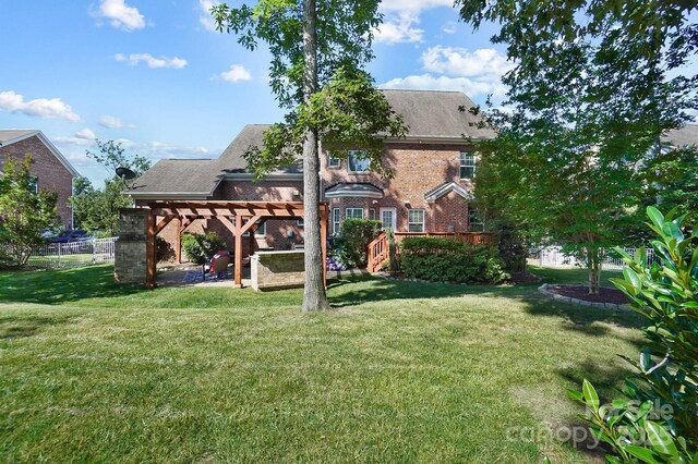 4009 Oxford Mill Rd, Waxhaw, NC 28173 - photo 41