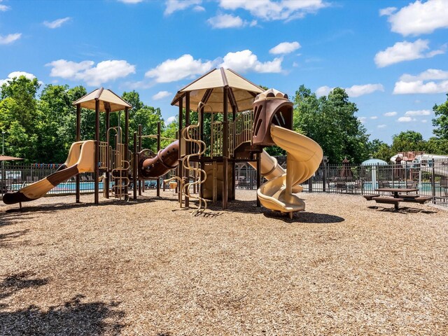 4009 Oxford Mill Rd, Waxhaw, NC 28173 - photo 47