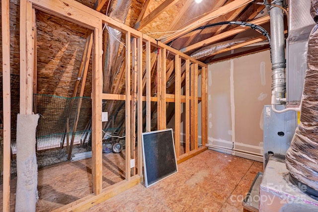 158 Snead Rd, Fort Mill, SC 29715 - photo 29