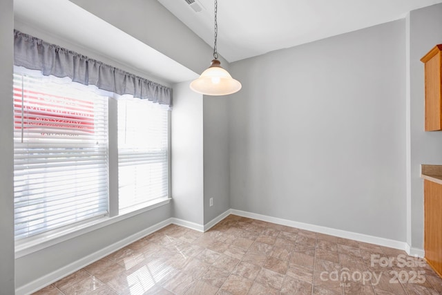 158 Snead Rd, Fort Mill, SC 29715 - photo 5