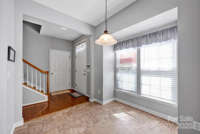 158 Snead Rd, Fort Mill, SC 29715 - photo 6