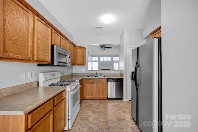 158 Snead Rd, Fort Mill, SC 29715 - photo 7