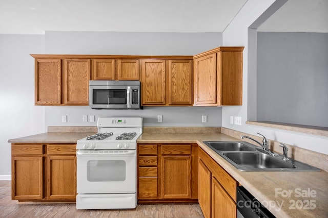 158 Snead Rd, Fort Mill, SC 29715 - photo 8
