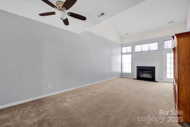 158 Snead Rd, Fort Mill, SC 29715 - photo 9