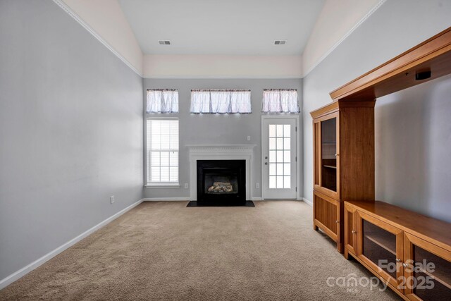 158 Snead Rd, Fort Mill, SC 29715 - photo 10