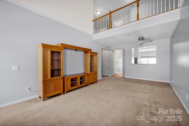 158 Snead Rd, Fort Mill, SC 29715 - photo 11