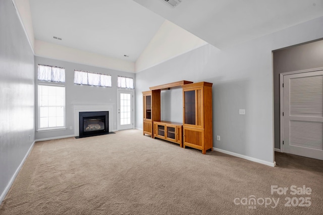 158 Snead Rd, Fort Mill, SC 29715 - photo 12