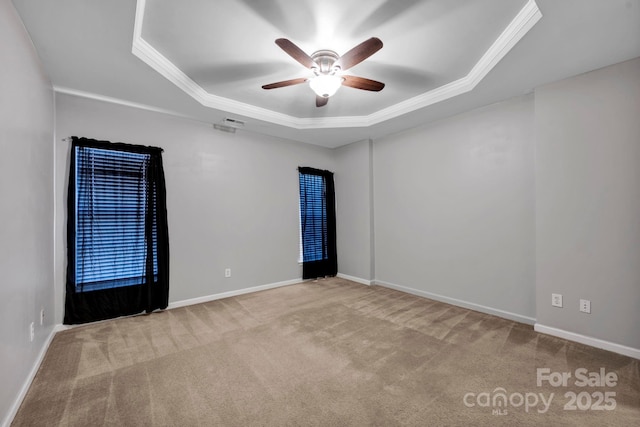 158 Snead Rd, Fort Mill, SC 29715 - photo 13