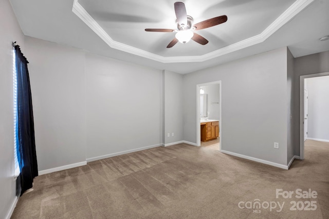 158 Snead Rd, Fort Mill, SC 29715 - photo 14