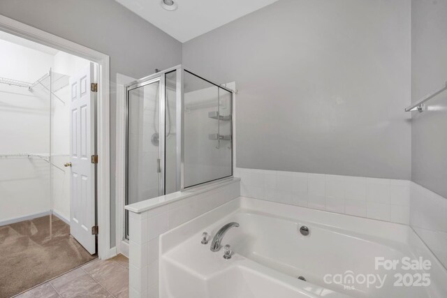 158 Snead Rd, Fort Mill, SC 29715 - photo 15