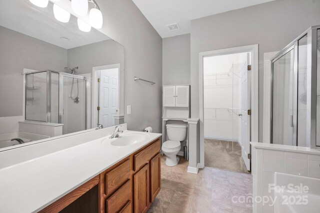 158 Snead Rd, Fort Mill, SC 29715 - photo 16