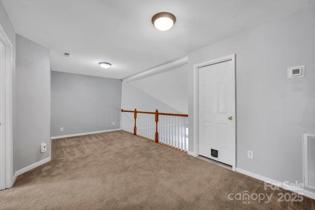 158 Snead Rd, Fort Mill, SC 29715 - photo 18