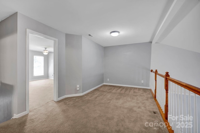 158 Snead Rd, Fort Mill, SC 29715 - photo 19