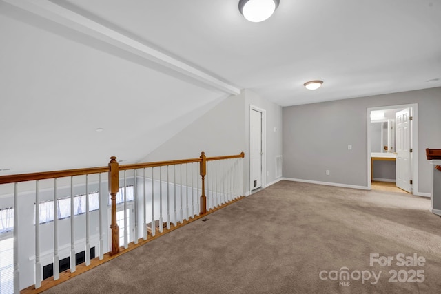 158 Snead Rd, Fort Mill, SC 29715 - photo 20