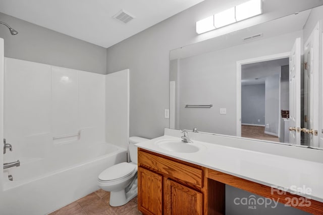 158 Snead Rd, Fort Mill, SC 29715 - photo 22