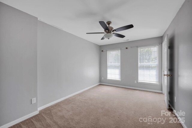 158 Snead Rd, Fort Mill, SC 29715 - photo 23