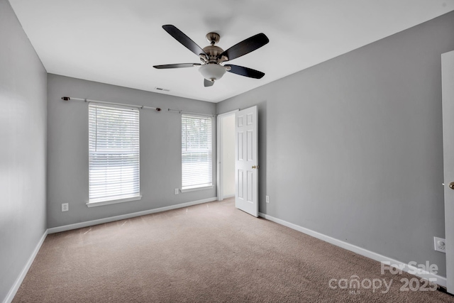 158 Snead Rd, Fort Mill, SC 29715 - photo 24