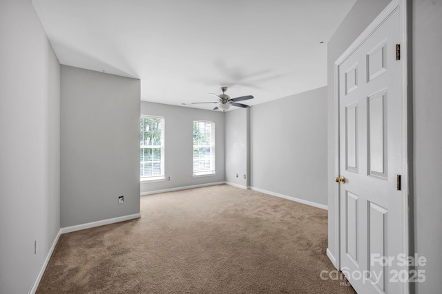 158 Snead Rd, Fort Mill, SC 29715 - photo 26
