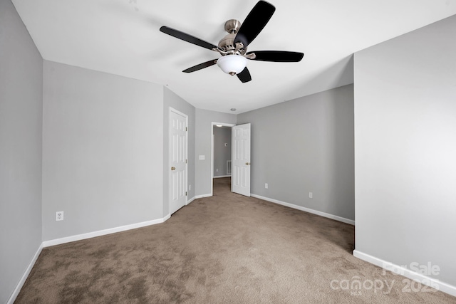 158 Snead Rd, Fort Mill, SC 29715 - photo 27