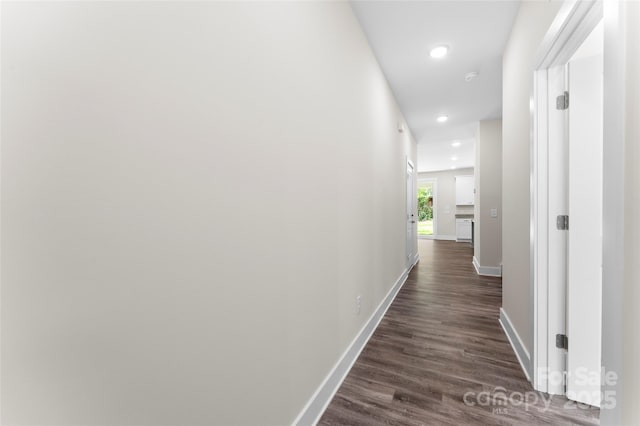 1651 Carolina Cir, Gastonia, NC 28054 - photo 4