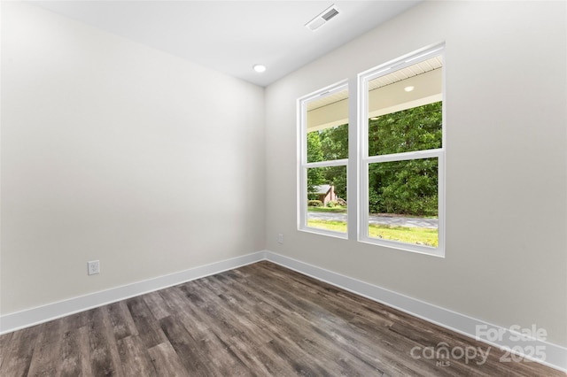 1651 Carolina Cir, Gastonia, NC 28054 - photo 5