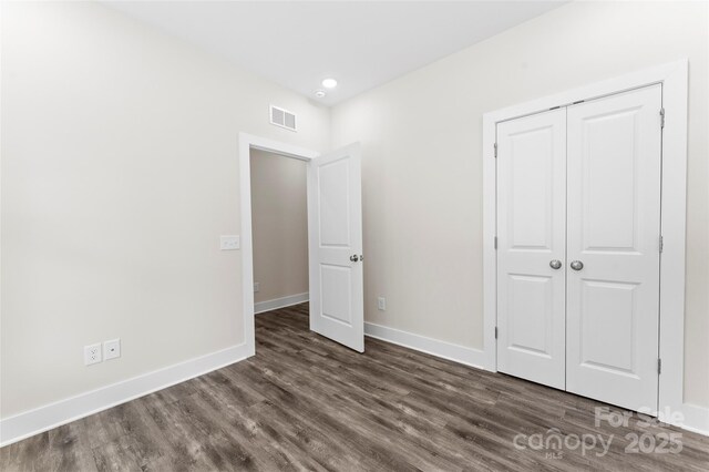 1651 Carolina Cir, Gastonia, NC 28054 - photo 6