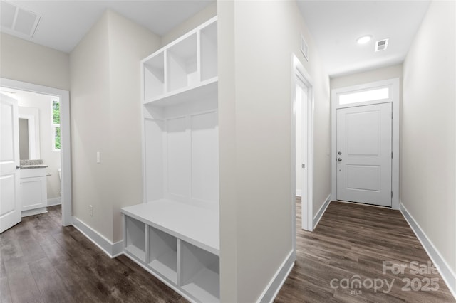 1651 Carolina Cir, Gastonia, NC 28054 - photo 7