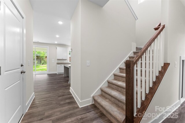 1651 Carolina Cir, Gastonia, NC 28054 - photo 10