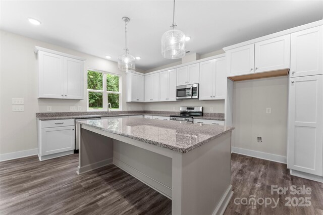 1651 Carolina Cir, Gastonia, NC 28054 - photo 11
