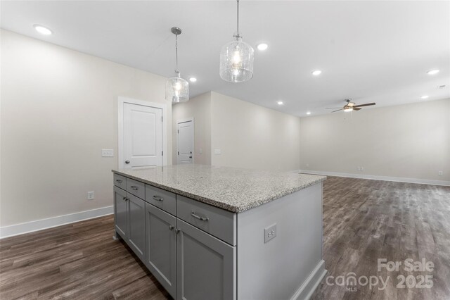 1651 Carolina Cir, Gastonia, NC 28054 - photo 14