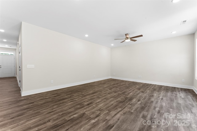 1651 Carolina Cir, Gastonia, NC 28054 - photo 15