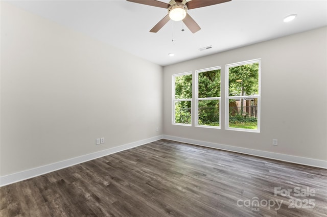 1651 Carolina Cir, Gastonia, NC 28054 - photo 16