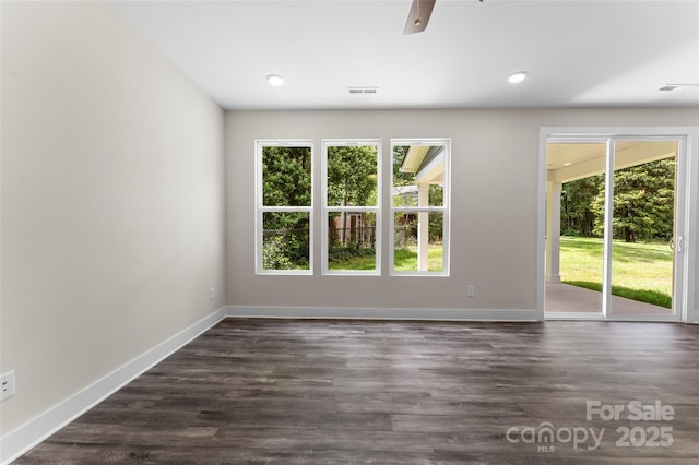 1651 Carolina Cir, Gastonia, NC 28054 - photo 17