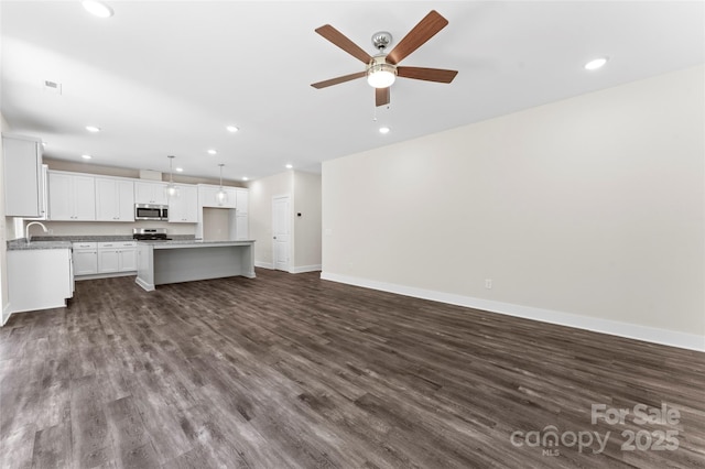 1651 Carolina Cir, Gastonia, NC 28054 - photo 18