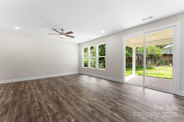 1651 Carolina Cir, Gastonia, NC 28054 - photo 20