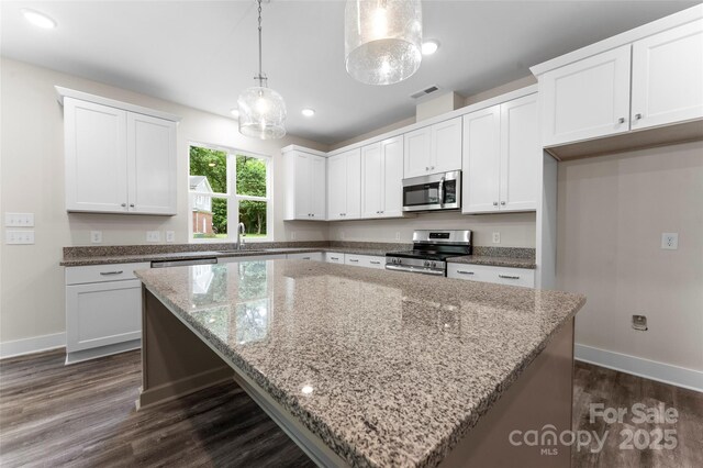 1651 Carolina Cir, Gastonia, NC 28054 - photo 21