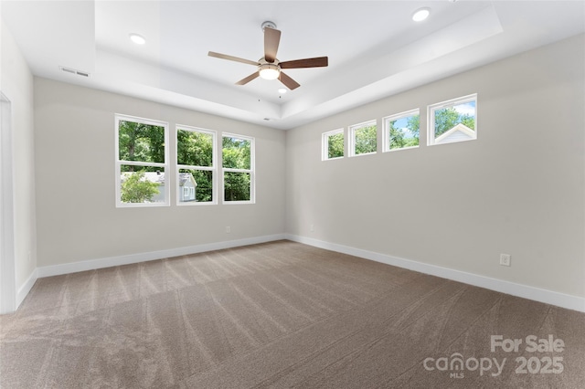 1651 Carolina Cir, Gastonia, NC 28054 - photo 22