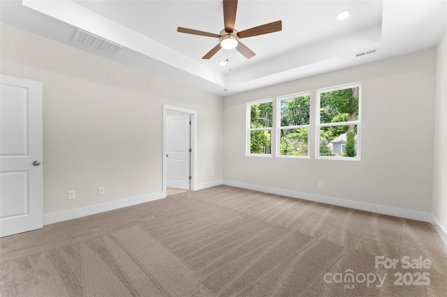 1651 Carolina Cir, Gastonia, NC 28054 - photo 23