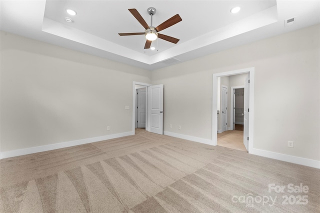 1651 Carolina Cir, Gastonia, NC 28054 - photo 24