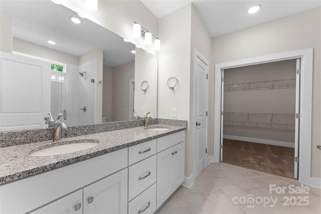 1651 Carolina Cir, Gastonia, NC 28054 - photo 25