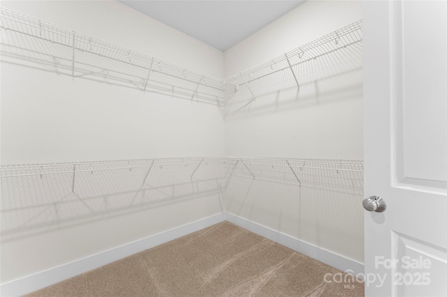 1651 Carolina Cir, Gastonia, NC 28054 - photo 27