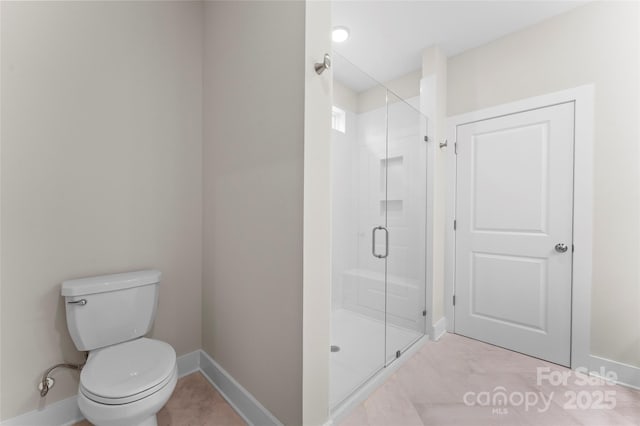 1651 Carolina Cir, Gastonia, NC 28054 - photo 28