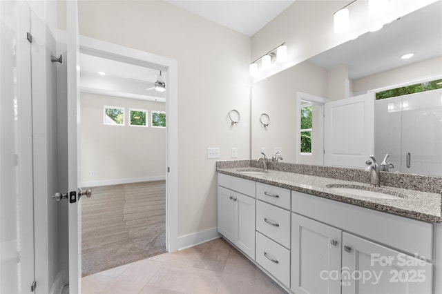 1651 Carolina Cir, Gastonia, NC 28054 - photo 29