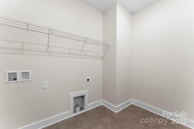 1651 Carolina Cir, Gastonia, NC 28054 - photo 30