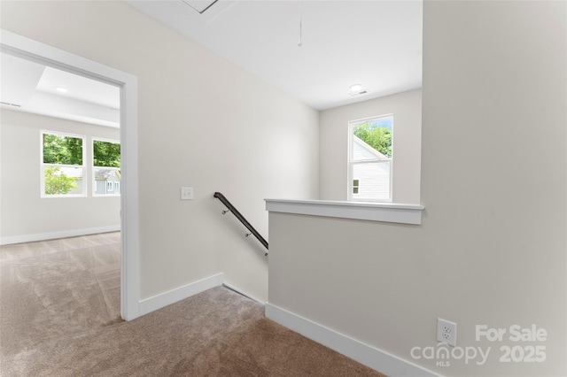 1651 Carolina Cir, Gastonia, NC 28054 - photo 31